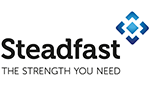Steadfast - The strength you need