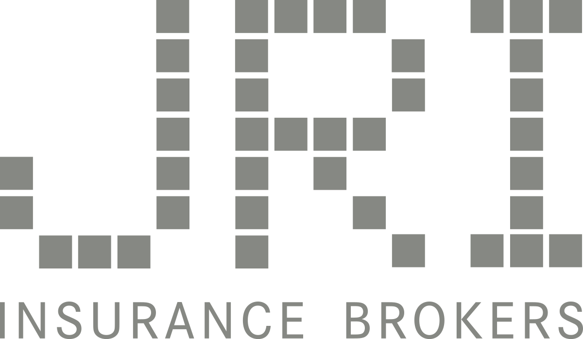 JRI Insurance Brokers