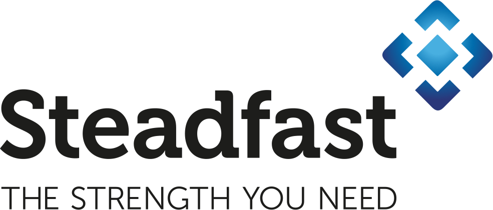 Steadfast — The Strength You Need